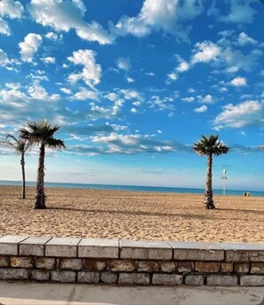 Playa
