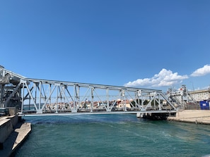 Sevärdhet