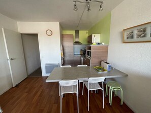 Eget kök
