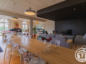 Restauranger