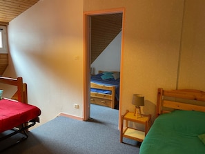 Zimmer
