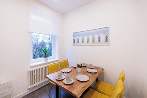 Speisen
