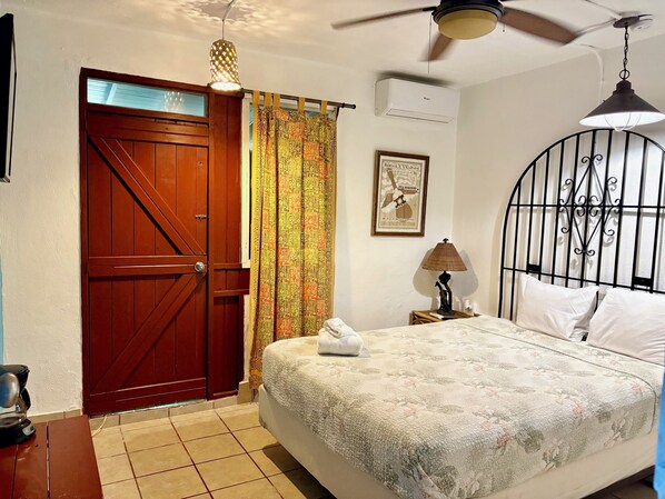 Guestroom 5