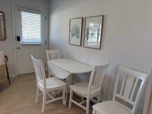 Restauranger