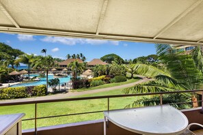 Maui Kaanapali Villas 291 (5)