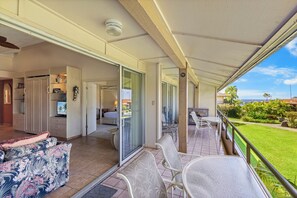 Maui Kaanapali Villas 291 (2)