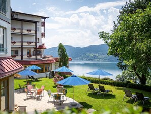 Hotel Alexanderhof