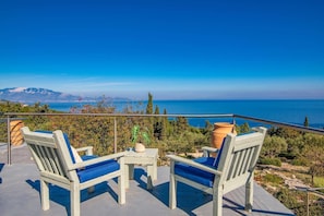 Villa Thea image