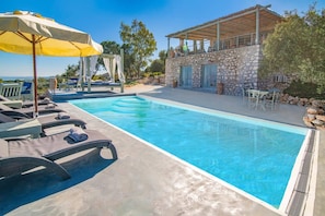 Villa Thea image