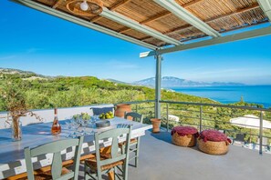 Villa Thea image