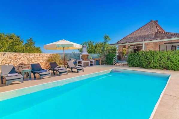 Villa Ilios image