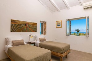 Villa Ilios image