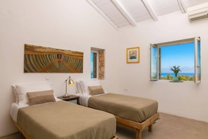 Villa Ilios image