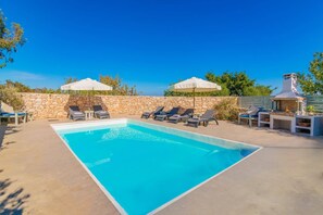 Villa Ilios image