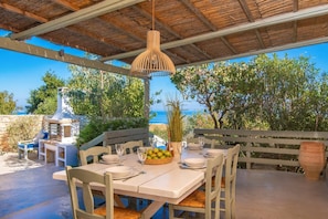 Villa Ilios image