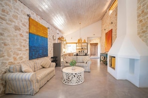 Villa Ilios image