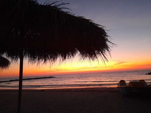 Playa