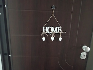 Detalle interior
