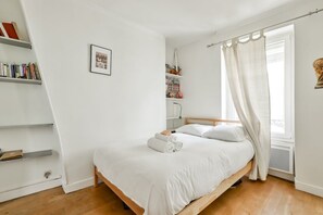 Zimmer