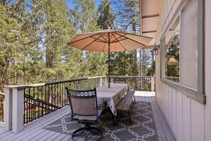 Chair, Furniture, Nature, Outdoors, Scenery