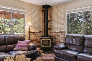 Architecture, Building, Furniture, Indoors, Living Room