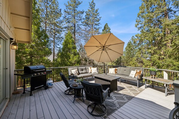 Nature, Outdoors, Scenery, Chair, Furniture