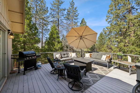 Nature, Outdoors, Scenery, Chair, Furniture