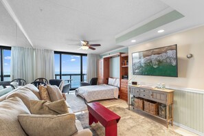 You will love this beautiful, open layout from the moment you walk in!