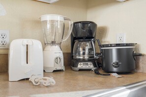 Café et/ou machine à café