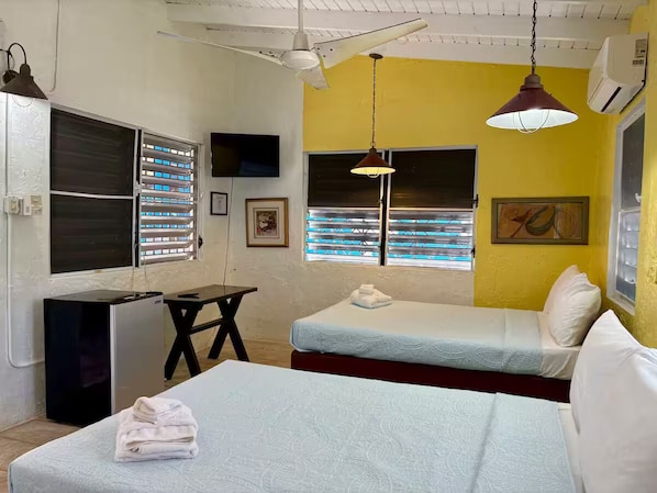 Guestroom 10