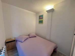 Zimmer