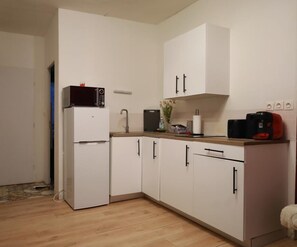 Cuisine 1