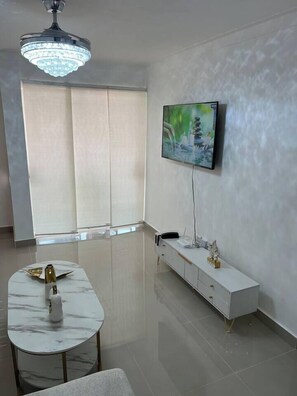Living room (3)