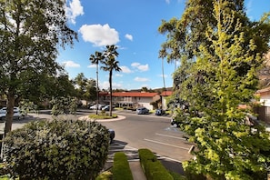 Ramona, CA