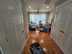 Miscellaneous