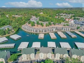 Ilmakuva