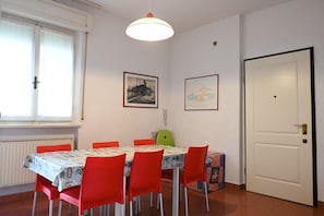 Speisen