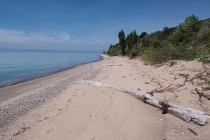 Ranta