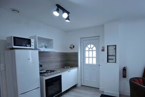 Eget kök