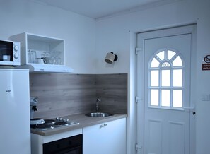 Eget kök