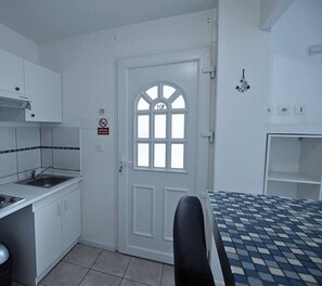 Eget kök
