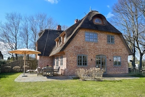 Hauptansicht