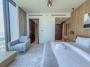 Huone