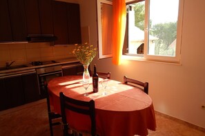 Esszimmer