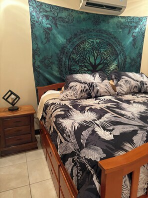 Quarto