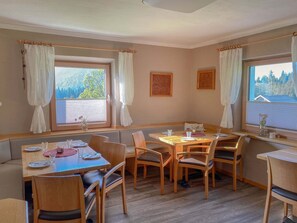 Esszimmer