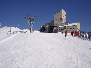 Region [winter] (>5 km)