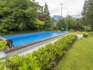 Swimmingpool