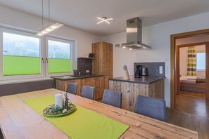 Esszimmer