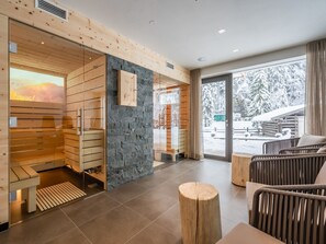 Wellness